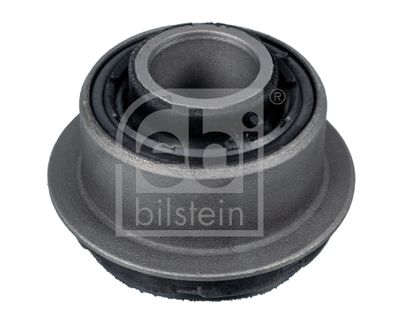 FEBI BILSTEIN 40971