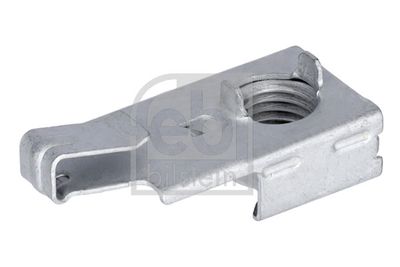FEBI BILSTEIN 38357
