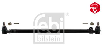 FEBI BILSTEIN 35043