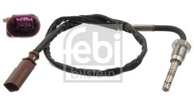 FEBI BILSTEIN 100837