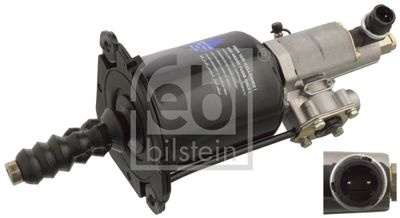 FEBI BILSTEIN 108857