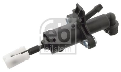 FEBI BILSTEIN 103990