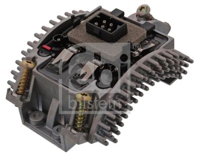 FEBI BILSTEIN 36696 FEBI BILSTEIN 36696