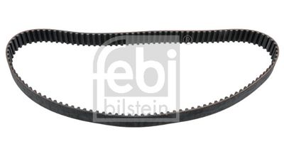 FEBI BILSTEIN 11309