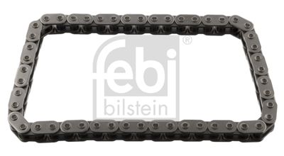 FEBI BILSTEIN 25362