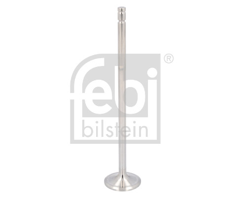 FEBI BILSTEIN 194147