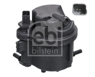 FEBI BILSTEIN 45871