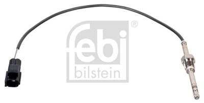 FEBI BILSTEIN 171488