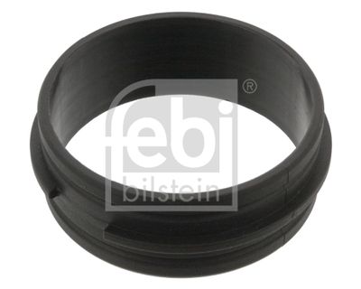 FEBI BILSTEIN 47379