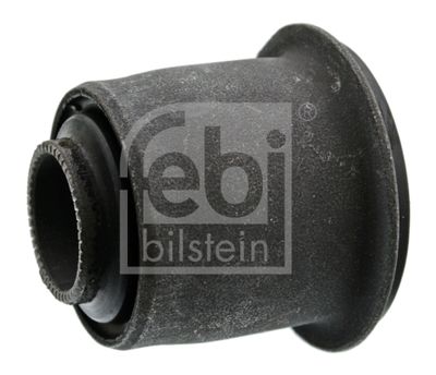 FEBI BILSTEIN 43300