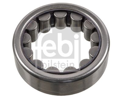 FEBI BILSTEIN 178722