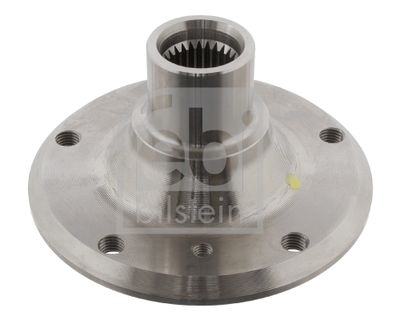 FEBI BILSTEIN 33732