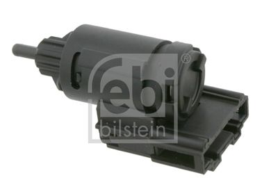 FEBI BILSTEIN 23618 FEBI BILSTEIN 23618