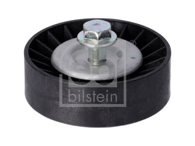 FEBI BILSTEIN 11295