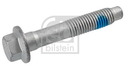 FEBI BILSTEIN 43405