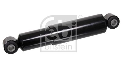 FEBI BILSTEIN 20270 FEBI BILSTEIN 20270