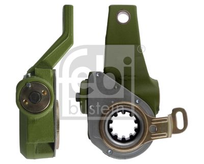 FEBI BILSTEIN 43636 FEBI BILSTEIN 43636
