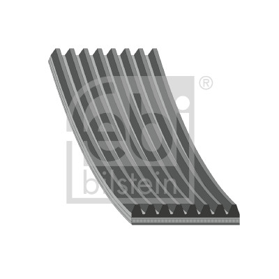 FEBI BILSTEIN 188390 FEBI BILSTEIN 188390