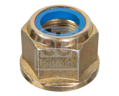 FEBI BILSTEIN 06136
