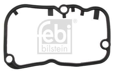 FEBI BILSTEIN 31128