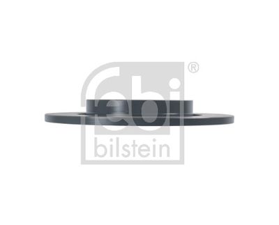 FEBI BILSTEIN 108412 FEBI BILSTEIN 108412