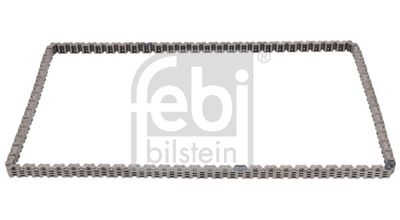 FEBI BILSTEIN 182808