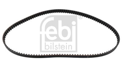 FEBI BILSTEIN 22721