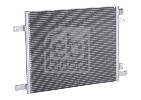 FEBI BILSTEIN 188557