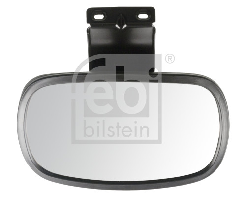 FEBI BILSTEIN 194576