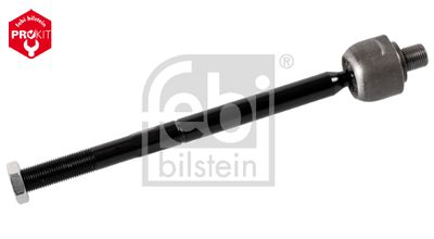 FEBI BILSTEIN 36840