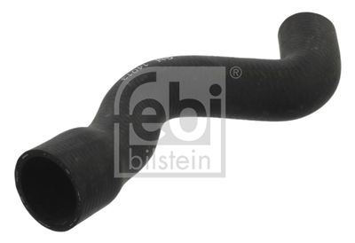 FEBI BILSTEIN 14013