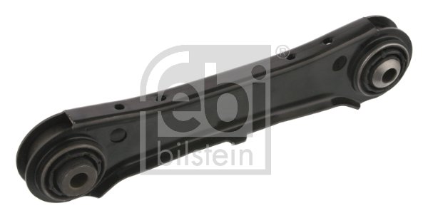 FEBI BILSTEIN 280209