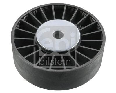 FEBI BILSTEIN 09781