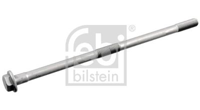 FEBI BILSTEIN 40257 FEBI BILSTEIN 40257