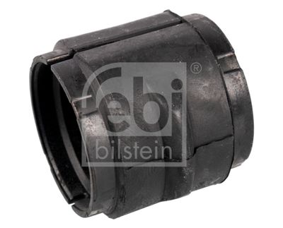 FEBI BILSTEIN 27449