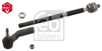 FEBI BILSTEIN 37729