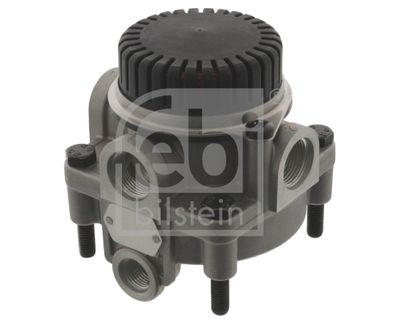 FEBI BILSTEIN 46584