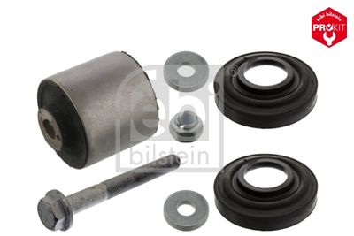 FEBI BILSTEIN 44989