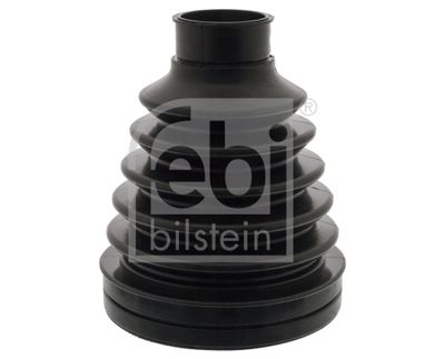 FEBI BILSTEIN 100439