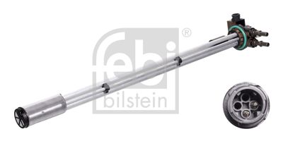 FEBI BILSTEIN 102663