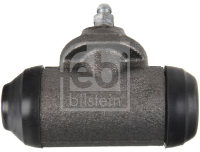 FEBI BILSTEIN 177766