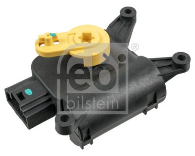 FEBI BILSTEIN 34147