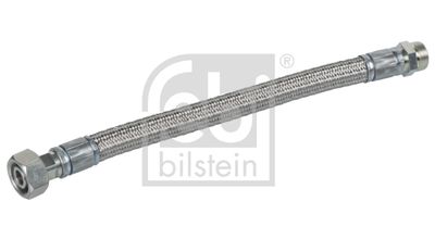 FEBI BILSTEIN 40643 FEBI BILSTEIN 40643