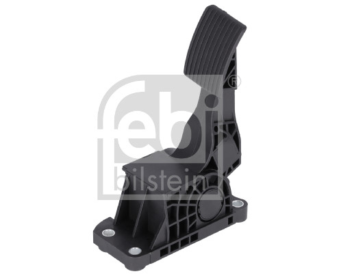 FEBI BILSTEIN 186346