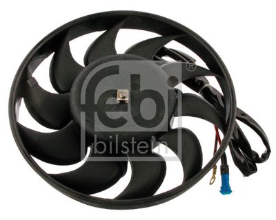 FEBI BILSTEIN 06999