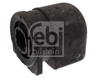 FEBI BILSTEIN 42496