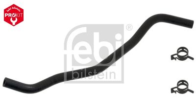 FEBI BILSTEIN 101242