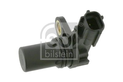 FEBI BILSTEIN 26513