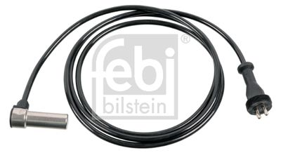 FEBI BILSTEIN 177622