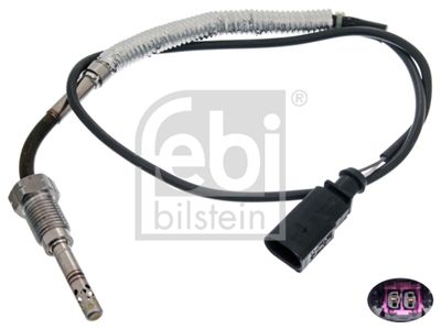 FEBI BILSTEIN 49276